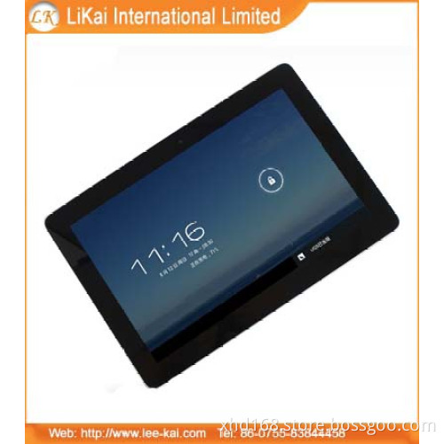 New Popular Customized Tablet 8 Inchs (TT-7)